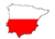 APINSA - Polski
